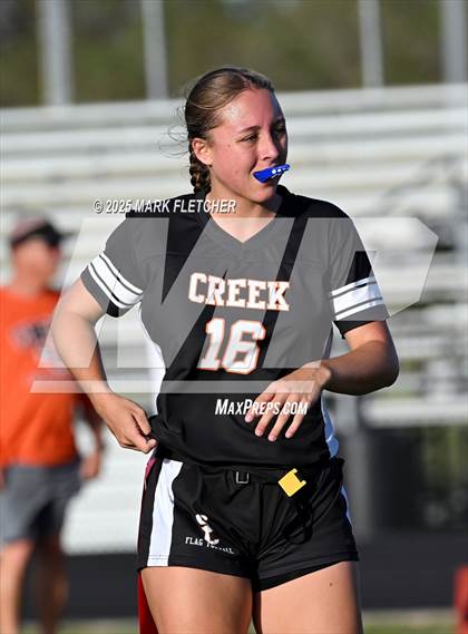 Thumbnail 3 in Deltona @ Spruce Creek photogallery.