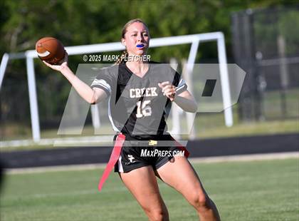 Thumbnail 1 in Deltona @ Spruce Creek photogallery.