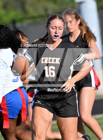 Thumbnail 1 in Deltona @ Spruce Creek photogallery.