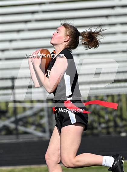 Thumbnail 2 in Deltona @ Spruce Creek photogallery.