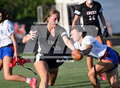 Thumbnail 3 in Deltona @ Spruce Creek photogallery.