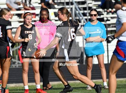 Thumbnail 3 in Deltona @ Spruce Creek photogallery.
