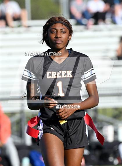 Thumbnail 2 in Deltona @ Spruce Creek photogallery.