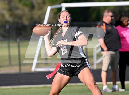 Thumbnail 2 in Deltona @ Spruce Creek photogallery.