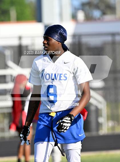 Thumbnail 1 in Deltona @ Spruce Creek photogallery.