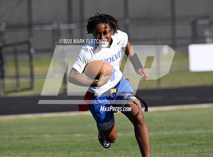Thumbnail 1 in Deltona @ Spruce Creek photogallery.