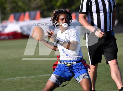 Thumbnail 3 in Deltona @ Spruce Creek photogallery.