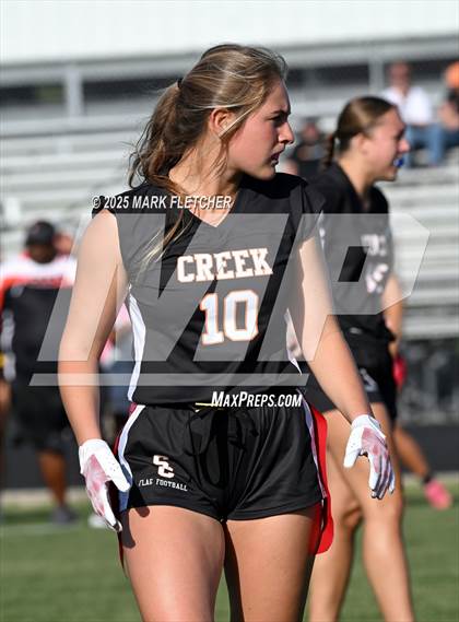Thumbnail 2 in Deltona @ Spruce Creek photogallery.