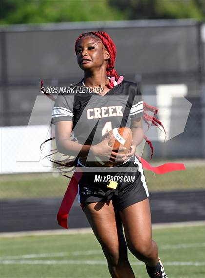 Thumbnail 1 in Deltona @ Spruce Creek photogallery.