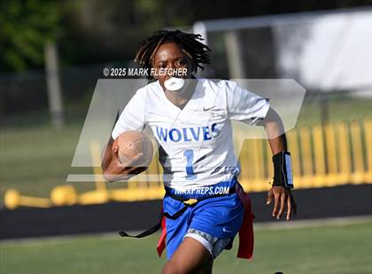 Thumbnail 3 in Deltona @ Spruce Creek photogallery.