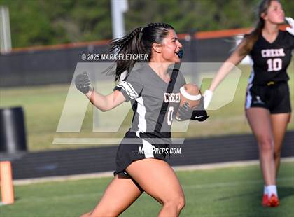 Thumbnail 2 in Deltona @ Spruce Creek photogallery.