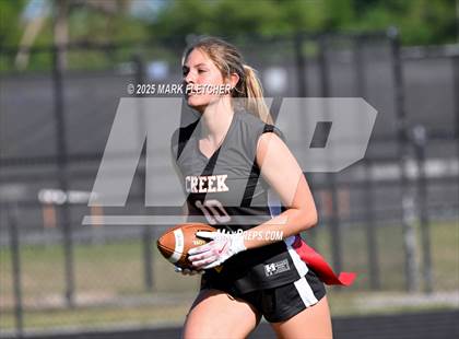 Thumbnail 1 in Deltona @ Spruce Creek photogallery.