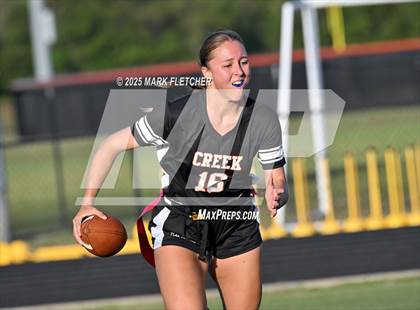 Thumbnail 1 in Deltona @ Spruce Creek photogallery.