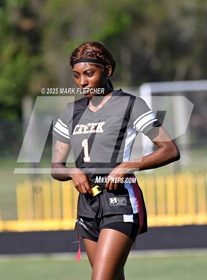 Thumbnail 1 in Deltona @ Spruce Creek photogallery.