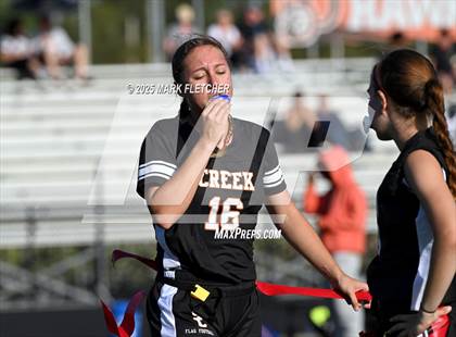 Thumbnail 3 in Deltona @ Spruce Creek photogallery.