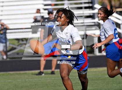 Thumbnail 1 in Deltona @ Spruce Creek photogallery.