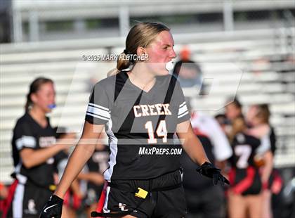 Thumbnail 1 in Deltona @ Spruce Creek photogallery.
