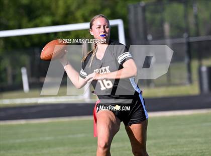 Thumbnail 2 in Deltona @ Spruce Creek photogallery.