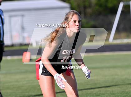 Thumbnail 2 in Deltona @ Spruce Creek photogallery.
