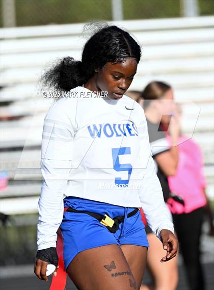 Thumbnail 1 in Deltona @ Spruce Creek photogallery.