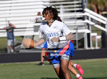 Thumbnail 3 in Deltona @ Spruce Creek photogallery.
