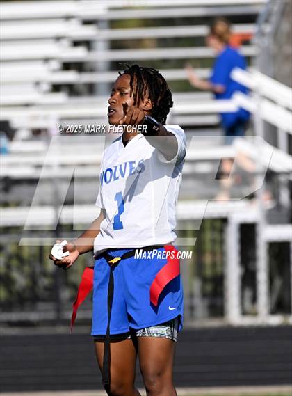 Thumbnail 1 in Deltona @ Spruce Creek photogallery.
