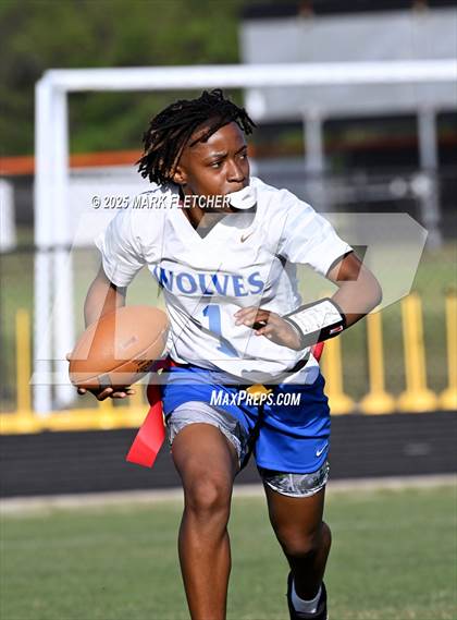 Thumbnail 1 in Deltona @ Spruce Creek photogallery.