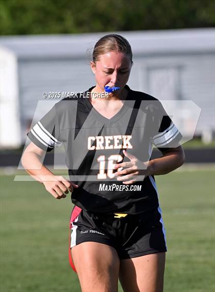 Thumbnail 2 in Deltona @ Spruce Creek photogallery.