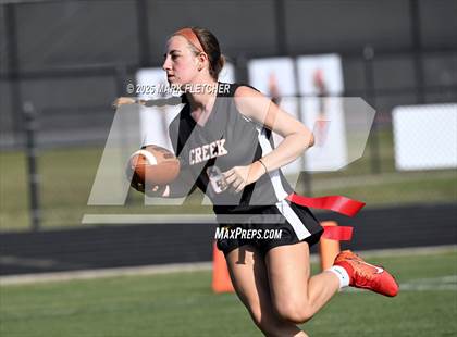 Thumbnail 3 in Deltona @ Spruce Creek photogallery.