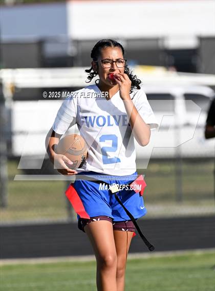 Thumbnail 1 in Deltona @ Spruce Creek photogallery.