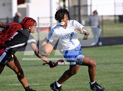 Thumbnail 3 in Deltona @ Spruce Creek photogallery.