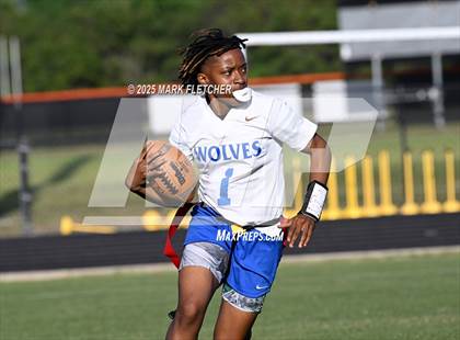 Thumbnail 3 in Deltona @ Spruce Creek photogallery.