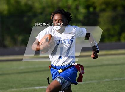 Thumbnail 1 in Deltona @ Spruce Creek photogallery.