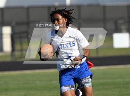 Thumbnail 3 in Deltona @ Spruce Creek photogallery.