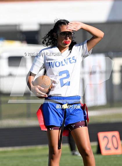 Thumbnail 2 in Deltona @ Spruce Creek photogallery.