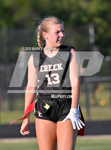 Thumbnail 2 in Deltona @ Spruce Creek photogallery.