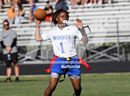 Thumbnail 3 in Deltona @ Spruce Creek photogallery.