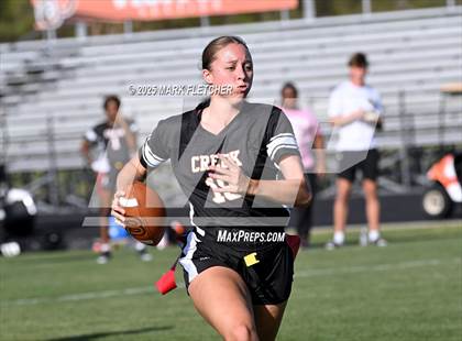 Thumbnail 3 in Deltona @ Spruce Creek photogallery.