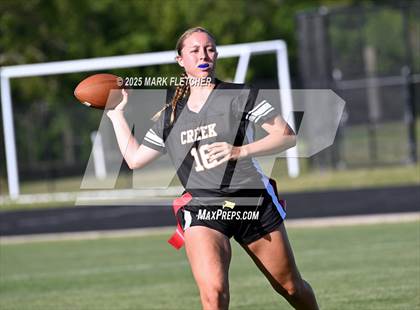 Thumbnail 3 in Deltona @ Spruce Creek photogallery.