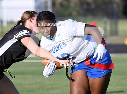 Thumbnail 3 in Deltona @ Spruce Creek photogallery.