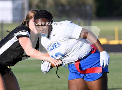 Thumbnail 1 in Deltona @ Spruce Creek photogallery.