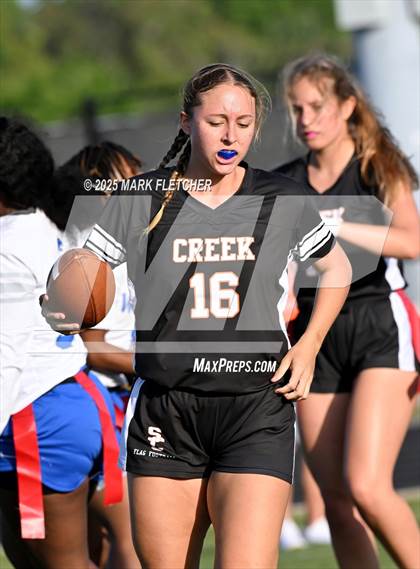 Thumbnail 2 in Deltona @ Spruce Creek photogallery.