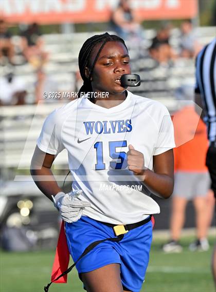 Thumbnail 1 in Deltona @ Spruce Creek photogallery.