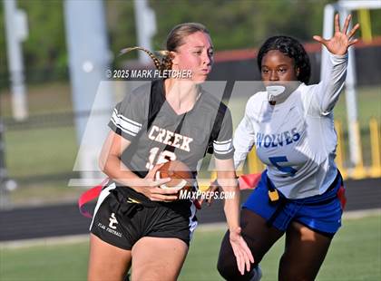 Thumbnail 2 in Deltona @ Spruce Creek photogallery.