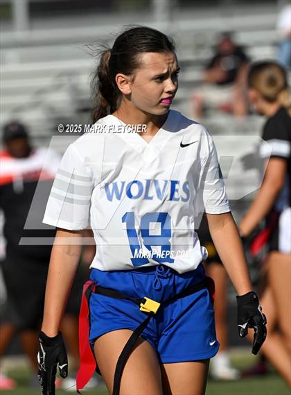 Thumbnail 3 in Deltona @ Spruce Creek photogallery.