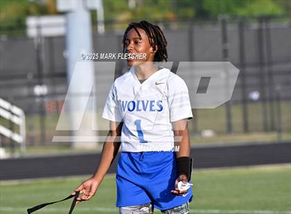 Thumbnail 3 in Deltona @ Spruce Creek photogallery.