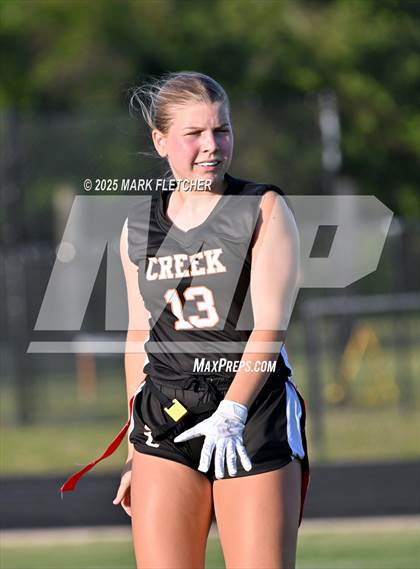 Thumbnail 1 in Deltona @ Spruce Creek photogallery.