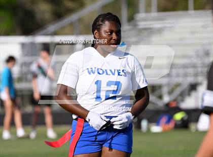 Thumbnail 3 in Deltona @ Spruce Creek photogallery.