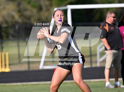 Thumbnail 1 in Deltona @ Spruce Creek photogallery.