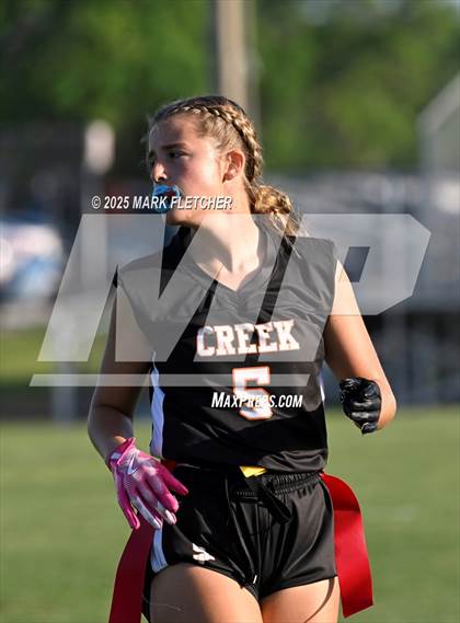 Thumbnail 3 in Deltona @ Spruce Creek photogallery.